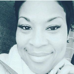 Meet your Posher, Tarsha
